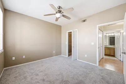 7009 E Acoma Drive #1076, Scottsdale, AZ 85254 - Photo 14