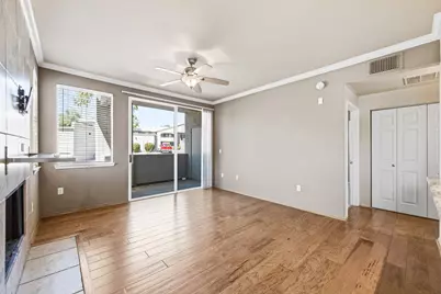 7009 E Acoma Drive #1076, Scottsdale, AZ 85254 - Photo 20