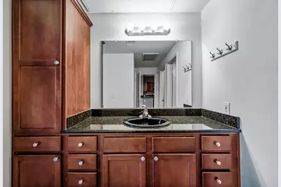 7009 E Acoma Drive #1076, Scottsdale, AZ 85254 - Photo 16