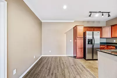 7009 E Acoma Drive #1076, Scottsdale, AZ 85254 - Photo 20