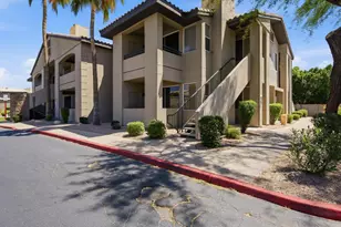 7009 E Acoma Dr, Scottsdale, AZ 85254 - Photo 1