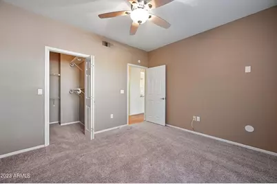7009 E Acoma Drive #1076, Scottsdale, AZ 85254 - Photo 8