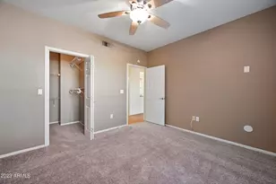 7009 E Acoma Dr, Scottsdale, AZ 85254 - Photo 8