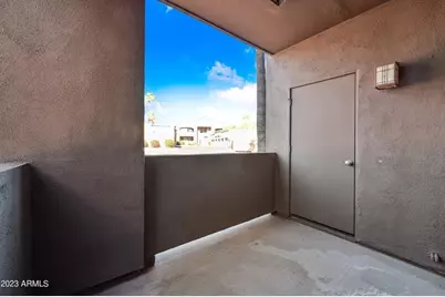 7009 E Acoma Drive #1076, Scottsdale, AZ 85254 - Photo 12