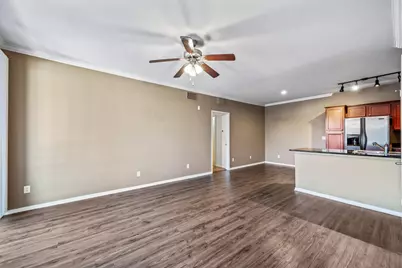 7009 E Acoma Drive #1076, Scottsdale, AZ 85254 - Photo 2