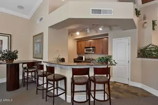 2025 E Campbell Ave, Phoenix, AZ 85016 - Photo 12