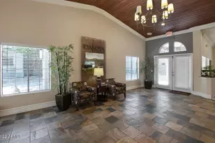 2025 E Campbell Ave, Phoenix, AZ 85016 - Photo 10