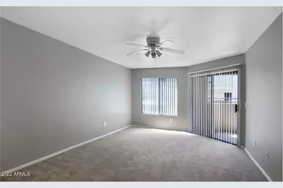 2025 E Campbell Avenue #Apt 116, Phoenix, AZ 85016 - Photo 6