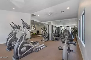 2025 E Campbell Ave, Phoenix, AZ 85016 - Photo 14