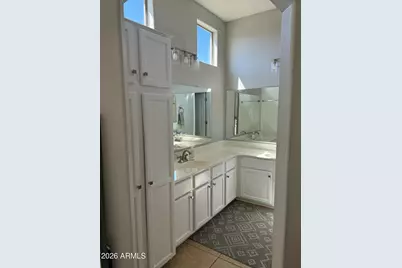 17150 N 23rd Street #102, Phoenix, AZ 85022 - Photo 16