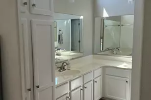 17150 N 23rd St, Phoenix, AZ 85022 - Photo 16