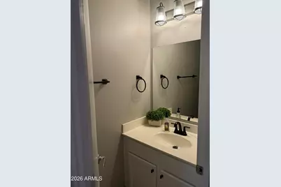 17150 N 23rd Street #102, Phoenix, AZ 85022 - Photo 10