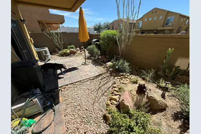 17150 N 23rd Street #102, Phoenix, AZ 85022 - Photo 24