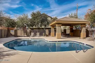 17150 N 23rd St, Phoenix, AZ 85022 - Photo 20