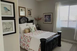 17150 N 23rd St, Phoenix, AZ 85022 - Photo 18