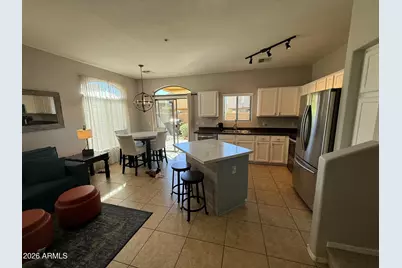 17150 N 23rd Street #102, Phoenix, AZ 85022 - Photo 4