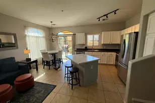 17150 N 23rd St, Phoenix, AZ 85022 - Photo 4