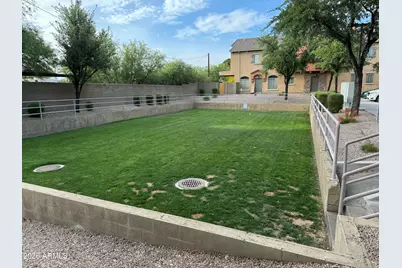 17150 N 23rd Street #102, Phoenix, AZ 85022 - Photo 26
