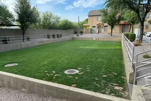 17150 N 23rd St, Phoenix, AZ 85022 - Photo 26