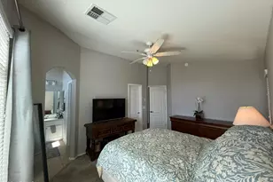 17150 N 23rd St, Phoenix, AZ 85022 - Photo 4