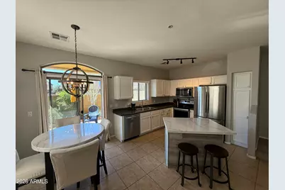 17150 N 23rd Street #102, Phoenix, AZ 85022 - Photo 6