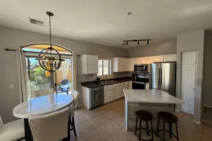 17150 N 23rd St, Phoenix, AZ 85022 - Photo 6