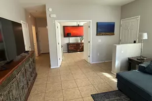 17150 N 23rd St, Phoenix, AZ 85022 - Photo 2