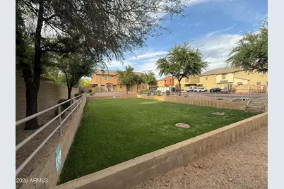 17150 N 23rd Street #102, Phoenix, AZ 85022 - Photo 28