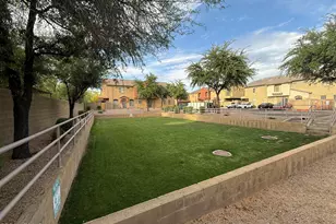 17150 N 23rd St, Phoenix, AZ 85022 - Photo 28