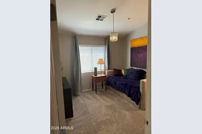 17150 N 23rd Street #102, Phoenix, AZ 85022 - Photo 12