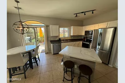 17150 N 23rd Street #102, Phoenix, AZ 85022 - Photo 8