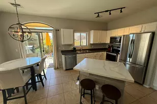 17150 N 23rd St, Phoenix, AZ 85022 - Photo 8