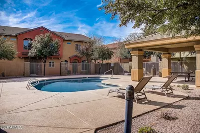 17150 N 23rd Street #102, Phoenix, AZ 85022 - Photo 20