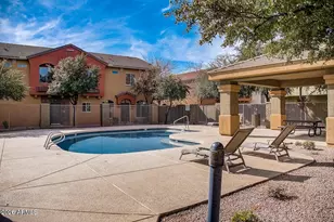 17150 N 23rd St, Phoenix, AZ 85022 - Photo 20