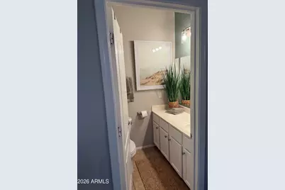 17150 N 23rd Street #102, Phoenix, AZ 85022 - Photo 10