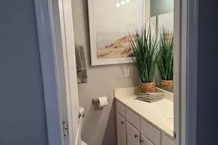 17150 N 23rd St, Phoenix, AZ 85022 - Photo 10