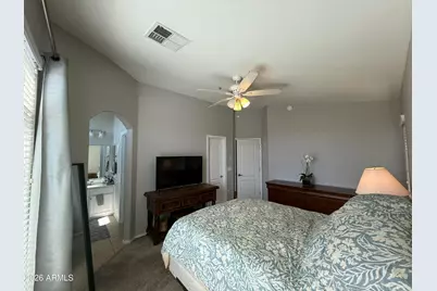 17150 N 23rd Street #102, Phoenix, AZ 85022 - Photo 12