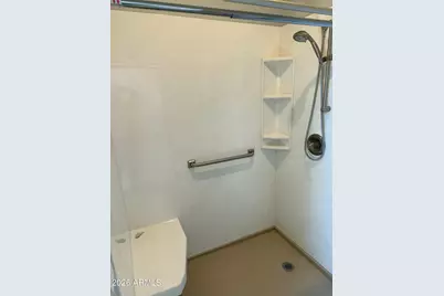 17150 N 23rd Street #102, Phoenix, AZ 85022 - Photo 16