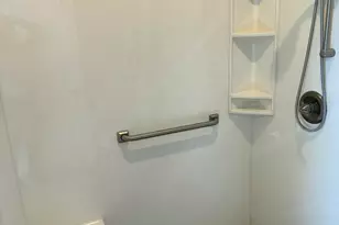 17150 N 23rd St, Phoenix, AZ 85022 - Photo 16