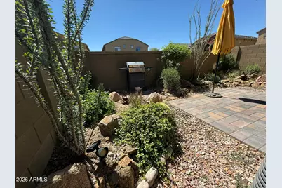 17150 N 23rd Street #102, Phoenix, AZ 85022 - Photo 26