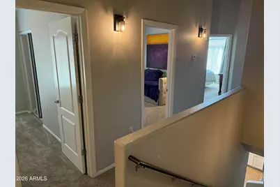 17150 N 23rd Street #102, Phoenix, AZ 85022 - Photo 8
