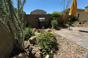 17150 N 23rd St, Phoenix, AZ 85022 - Photo 24