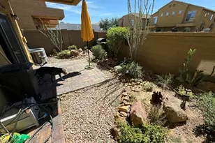 17150 N 23rd St, Phoenix, AZ 85022 - Photo 22