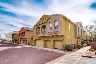 17150 N 23rd Street #102, Phoenix, AZ 85022 - Photo 20