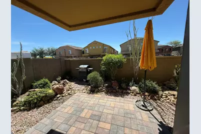 17150 N 23rd Street #102, Phoenix, AZ 85022 - Photo 22