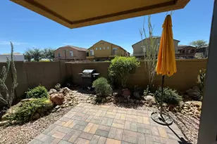 17150 N 23rd St, Phoenix, AZ 85022 - Photo 22