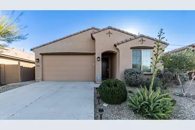 10793 S 174th Avenue, Goodyear, AZ 85338 - Photo 1