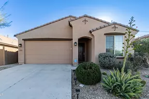 10793 S 174th Ave, Goodyear, AZ 85338 - Photo 1