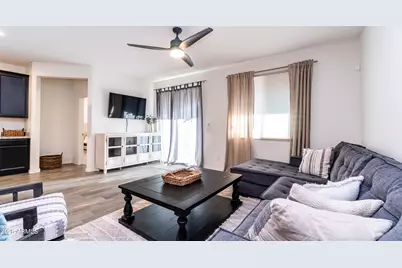 10793 S 174th Avenue, Goodyear, AZ 85338 - Photo 12