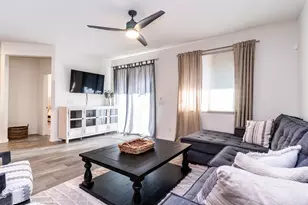 10793 S 174th Ave, Goodyear, AZ 85338 - Photo 12